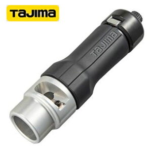�^�W�}�c�[��/TJM ��DK-MSDK200 ���L�\�PD�@�����@200mm2�@CV���@6600V�p�甍���\�P�b�g�@���`�F�b�g���≏�̔����H��