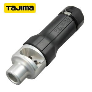 �^�W�}�c�[��/TJM ��DK-MSDK38 ���L�\�PD�@�����@38mm2�@CV���@6600V�p�甍���\�P�b�g�@���`�F�b�g���≏�̔����H��