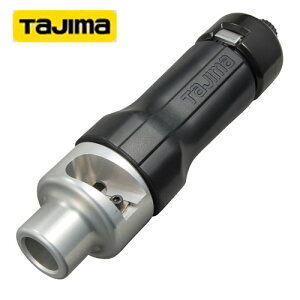 �^�W�}�c�[��/TJM ��DK-MSDK60 ���L�\�PD�@�����@60mm2�@CV���@6600V�p�甍���\�P�b�g�@���`�F�b�g���≏�̔����H��