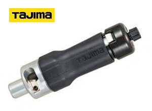 �^�W�}�c�[��/TJM ��DK-MSDK22 ���L�\�PD�@�����@22mm2�@CV���@6600V�p�甍���\�P�b�g�@���`�F�b�g���≏�̔����H��