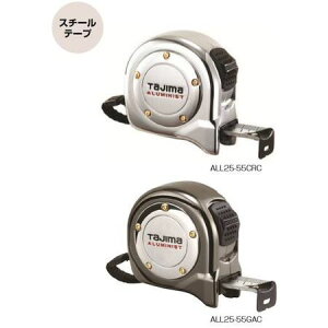 �^�W�}�c�[��/TJM ALL25-55CRC �A���~�j�X�g���b�N25(���[�g���ڐ��@5.5m�@�N����)