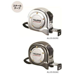 �^�W�}�c�[��/TJM ALL25-55SCRC �A���~�j�X�g���b�N25(�ڑ����ڐ��t�@182/33m�@�N����)