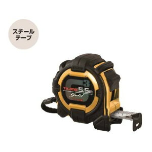 �^�W�}�c�[��/TJM G3GL25-75BL G3�S�[���h���b�N-25(���[�g���ڐ��@7.5m)