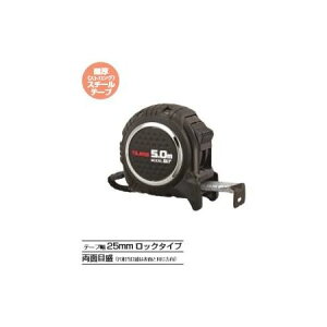 ^W}c[/TJM G7L2565 G7bN25([gڐ@6.5m@/)