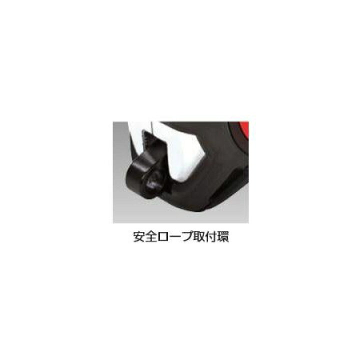 楽天市場】タジマツール/TJM GAGSL25-50 剛厚Gステンロック25(メートル目盛 5.0m) : プロ向け工具専門店【愛道具館】 楽天市場】タジマツール/TJM GAGSL25-50 剛厚Gステンロック25(メートル目盛 5.0m) : プロ向け工具専門店【愛道具館】