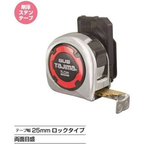 y|Cg10{I12/50`2359܂Łz^W}c[/TJM GASFSLM25-50 ZtXebN}O25([gڐ@5.0m)