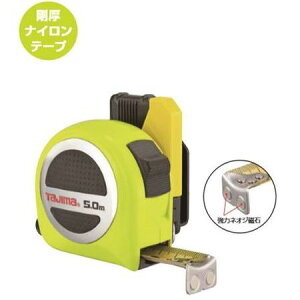 y|Cg10{I12/50`2359܂Łz^W}c[/TJM GASFSPM2550 ZtXpR}O25([gڐ@5.0m@u)