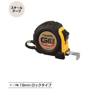 �^�W�}�c�[��/TJM GL19-55SBL G���b�N-19(�ڑ����ڐ��t�@182/33m)
