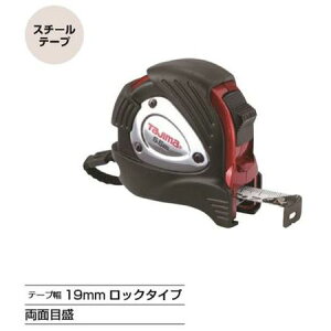 �^�W�}�c�[��/TJM GLP19-55SBL G���b�N�v���X-19(�ڑ����ڐ��t�@182/33m)