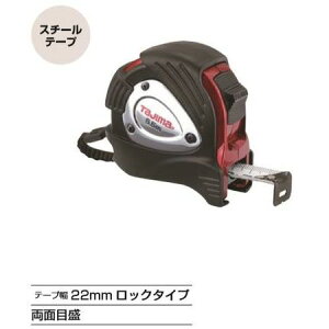 �^�W�}�c�[��/TJM GLP22-55SBL G���b�N�v���X-22(�ڑ����ڐ��t�@182/33m)