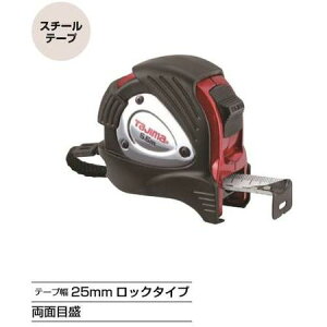 y|Cg10{I11/50`2359܂Łz^W}c[/TJM GLP25-100BL GbNvX-25([gڐ@10m)