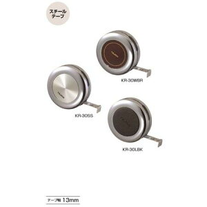 ^W}c[/TJM KR-30LBK NCX KREIS 3([gڐ@3m@U[/ ubN)