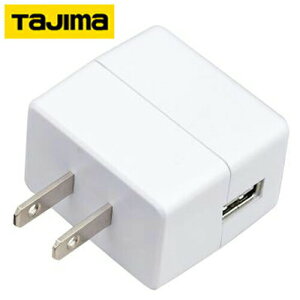 y|Cg10{I9/250`2359܂Łz^W}c[/TJM LE-ZPU2 ACA_v^[PU2