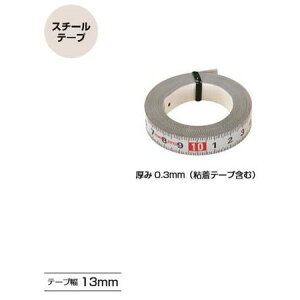 ^W}c[/TJM PIT-10BL sbgW[([gڐ@1m)