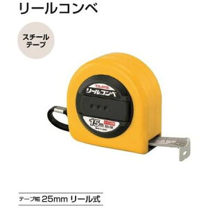 ^W}c[/TJM R25-150BL [Rx([gڐ@15m)