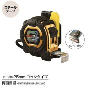 �y�|�C���g10�{�I3/10��0���`23��59���܂Łz�^�W�}�c�[��/TJM ��SFG3GLM25-55BL �Z�t�R���x G3�S�[���h���b�N �}�O��25(���[�g���ڐ��@5.5m)