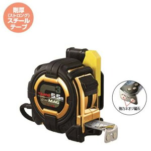 �^�W�}�c�[��/TJM ��SFG3GLM27-55BL �Z�t�R���x G3�S�[���h���b�N �}�O��27(���[�g���ڐ��@5.5m)