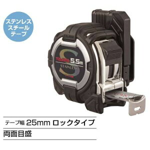 y|Cg10{I11/16()2359܂Łz^W}c[/TJM SFG3SL2555BL ZtG3XebN25([gڐ@5.5m)