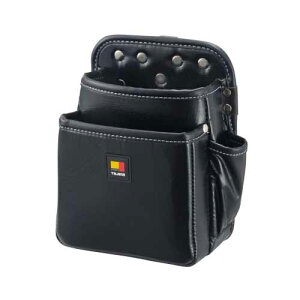 �^�W�}�c�[��/TJM ��SFKBN-2S ���E������ 2�i��