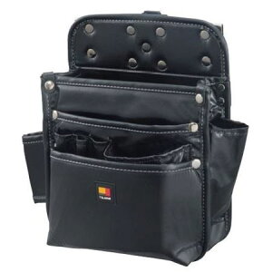 ^W}c[/TJM SFKBN-KG3L E B3i