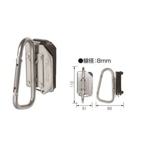 y|Cg10{I11/100`2359܂Łz^W}c[/TJM SFKHS-CL ZtEHz_[ɑXe@Jri 