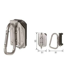 y|Cg10{I11/100`2359܂Łz^W}c[/TJM SFKHS-CS ZtEHz_[ɑXe@Jri 