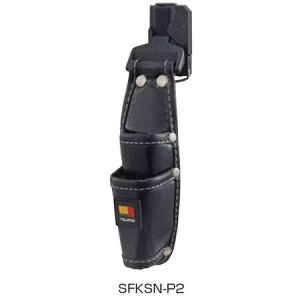 �^�W�}�c�[��/TJM SFKSN-P2 ���E���H��� 2�{����