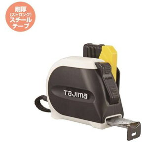 �^�W�}�c�[��/TJM SFSS2555S �Z�t���X�g�b�v25(�ڑ����ڐ��t�@182/33m)