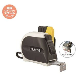 �^�W�}�c�[��/TJM SFSSM2555 �Z�t���X�g�b�v�}�O��25(���[�g���ڐ��@5.5m)