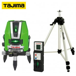 y|Cg10{I11/100`2359܂Łz^W}c[/TJM ZEROG-KYRSET [W[KYRZbg@O[[U[@{++Or@C