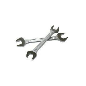 TOP/�g�b�v�H�� LI-13×14 ���C�i�[�X�p�i(�����X�p�i)(�����`) �C���`�^�C�v�@13/32×7/16