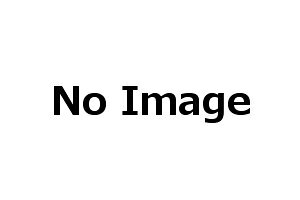 TOP/�g�b�v�H�� DC-100MK �G�A�R���p�_�N�g�J�b�^�[��p�֐n