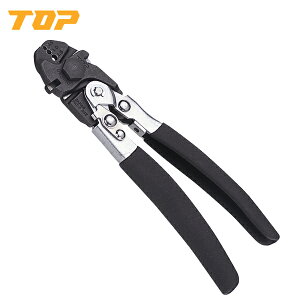 TOP/�g�b�v�H�� BWC-180 �{�J���C���N�����v�J�b�^�[
