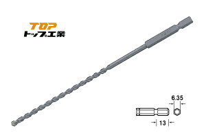 TOP/gbvH ECD-6.4L dhpZpVNRN[gOh 6.4mm