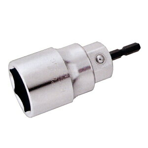 y|Cg10{I11/27()159܂ŁzTOP/gbvH EDS-27C dhpRpNg\Pbg(6.35p)@Ε27mm@ߐp