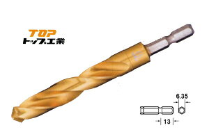 TOP/gbvH EOD-9.0G dhpZpVNRogh (`^R[eBO) 9.0mm