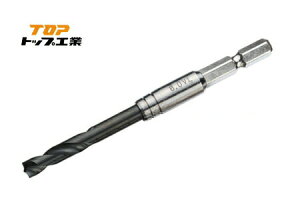 TOP/gbvH ERD-3.4 dhpZpVNh@3.4mm