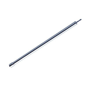 �y�|�C���g10�{�I3/10��0���`23��59���܂ŁzTOP/�g�b�v�H�� ESL-175 �d���h�����p�y�V�\�P�b�g 12�p(6.35�p��) �Ε�17mm �S��500mm