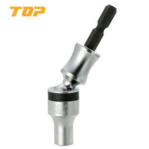 TOP/gbvH EUS-7S dhpjo[TV[g\Pbg@Ε7mm