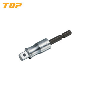 y|Cg10{I11/27()159܂ŁzTOP/gbvH FNA-3TS dhpCpNg\PbgA_v^[(40VΉ)@(6.35p)@pF9.5mm