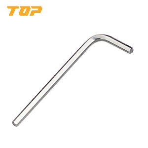 TOP/�g�b�v�H�� HES-20 �Z�p�_�����` �X�^���_�[�h�^�C�v �Ε�2.0×�S��58mm