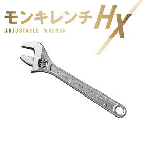TOP/�g�b�v�H�� HX-250 �����L�[�����`HX(23�x) 250mm