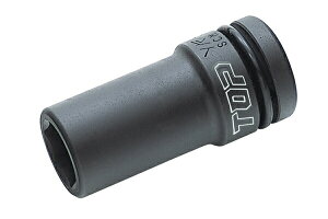 TOP/�g�b�v�H�� PT-321L �C���p�N�g�p�\�P�b�g�f�B�[�v�^�C�v (�����p9.5mm) �Ε�21mm