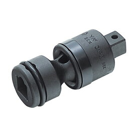 【ポイント10倍！8/5の0時〜23時59分まで】TOP/トップ工業 PUN-4 インパクト用ユニバーサルジョイント　差込角12.7mm