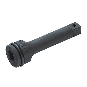 TOP/�g�b�v�H�� PX-825 �C���p�N�g�p�G�N�X�e���V�����o�[ �����p25.4mm �S���F250mm