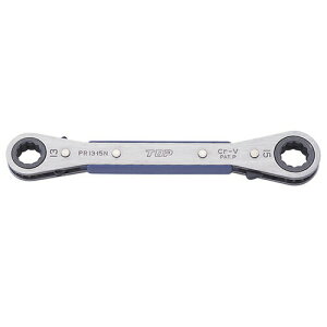 TOP/�g�b�v�H�� PR-17×19N ���`�F�b�g�����` 17×19mm