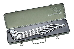 y|Cg10{I11/27()159܂ŁzTOP/gbvH TM-B Kl`Zbg(45°^`)@6g@^P[X