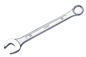TOP/�g�b�v�H�� CW-16 �R���r�l�[�V���������`(�ЖڕЌ��X�p�i)�@16mm