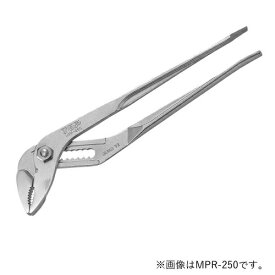 楽天市場 ウォーターポンププライヤ 使い方の通販
