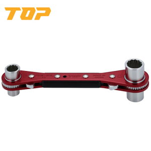 �y�|�C���g10�{�I9/10��0���`23��59���܂ŁzTOP/�g�b�v�H�� PRW-3HL �n�C���b�`(�M�A��36 �����O4�T�C�Y���`�F�b�g�����`)�@�ΕӁF8×10×12×13mm